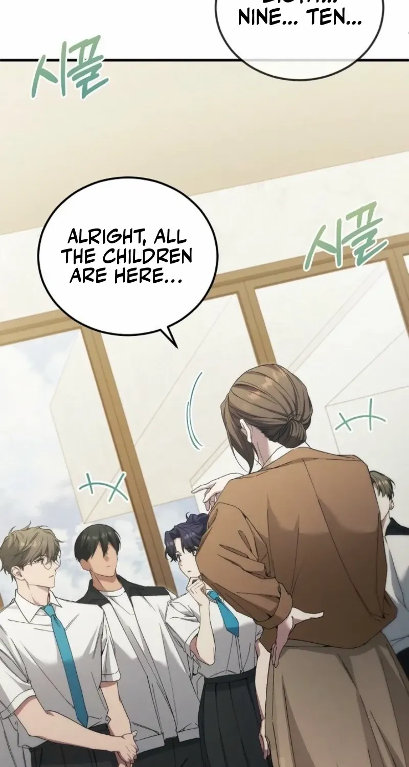 Read For My Own Good chapter 73 image 112 on Lezhin