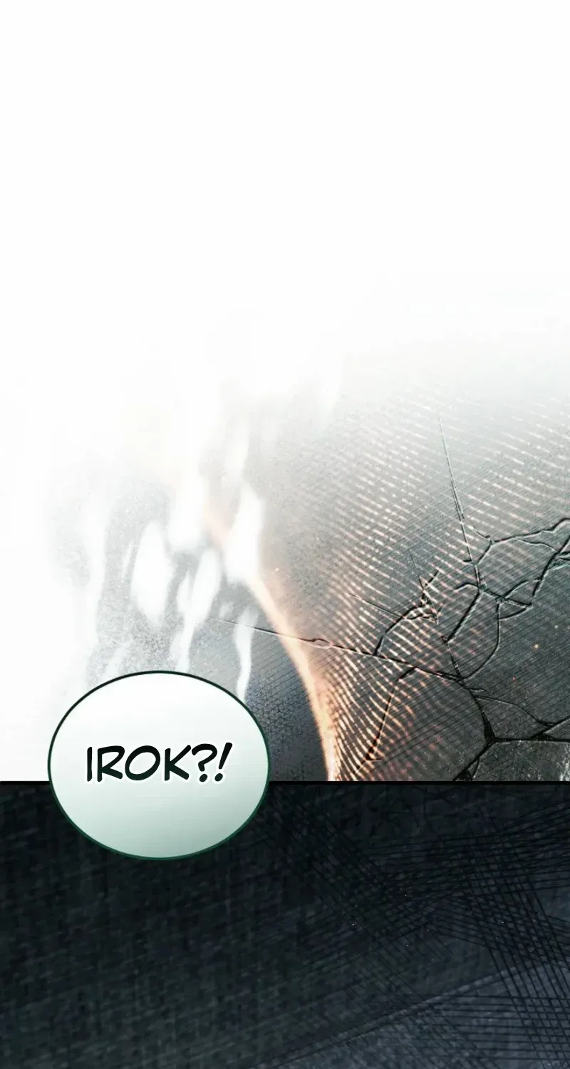 Read For My Own Good chapter 73 image 115 on Lezhin