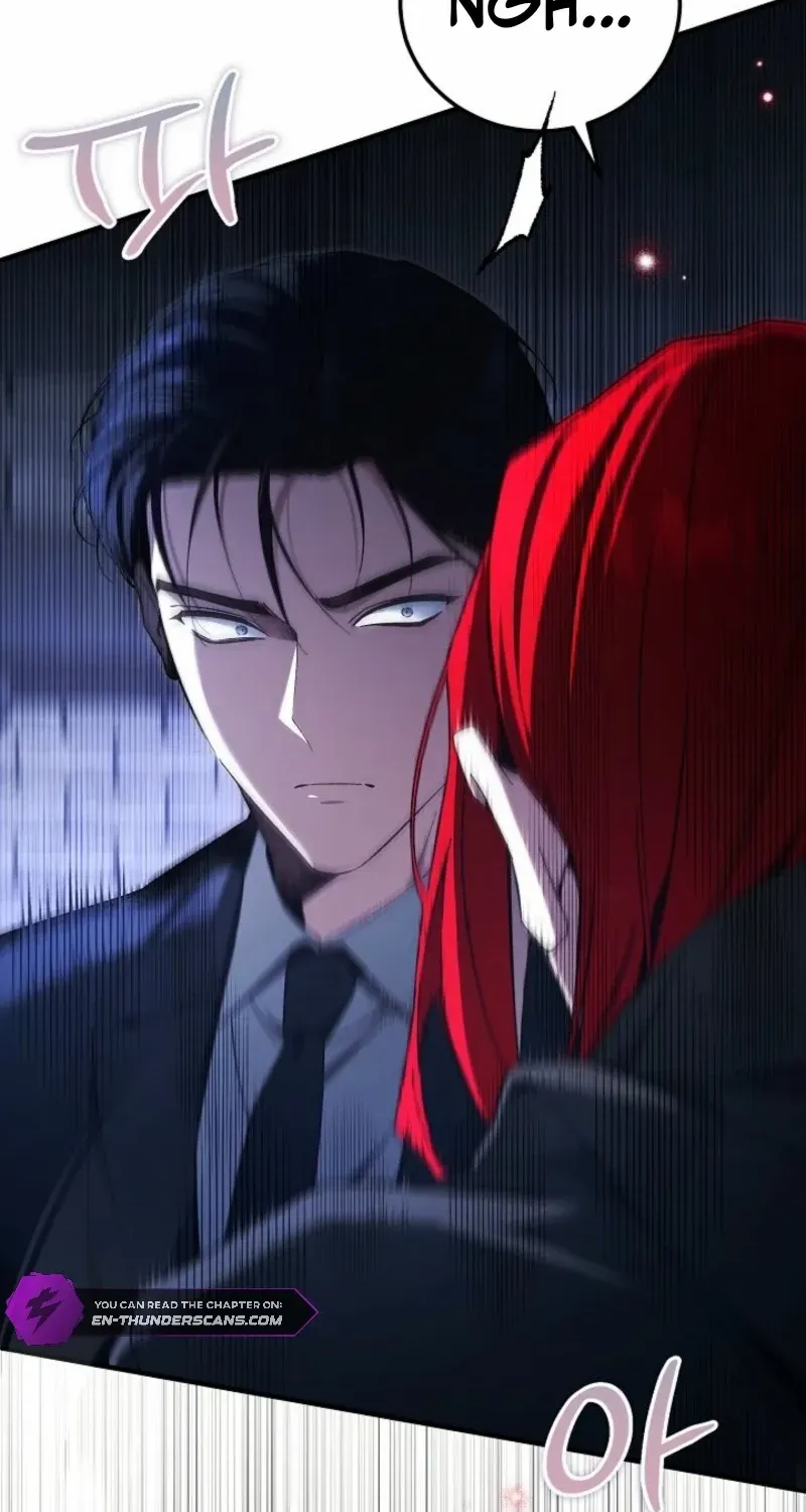 Read For My Own Good chapter 73 image 13 on Lezhin