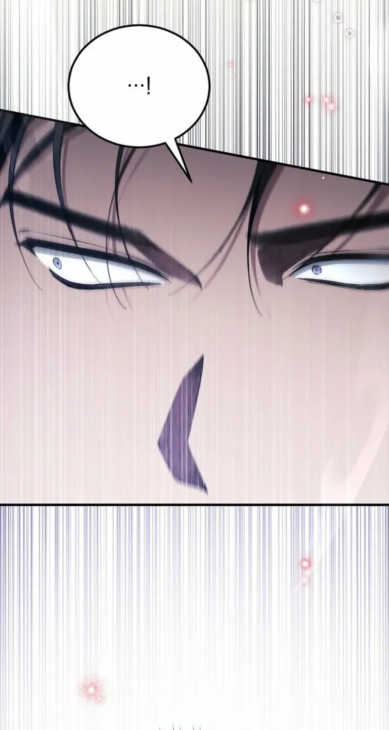 Read For My Own Good chapter 73 image 14 on Lezhin