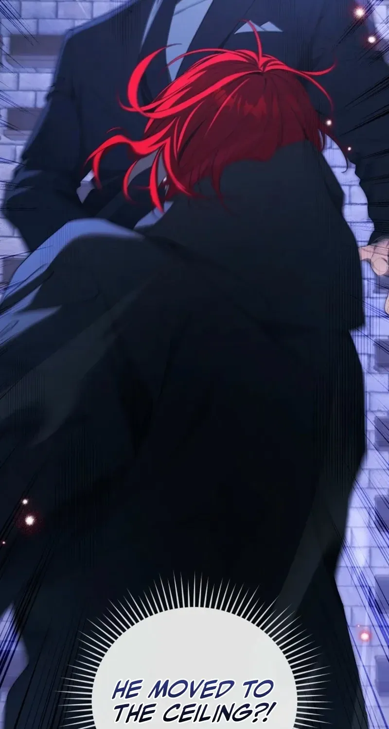 Read For My Own Good chapter 73 image 16 on Lezhin