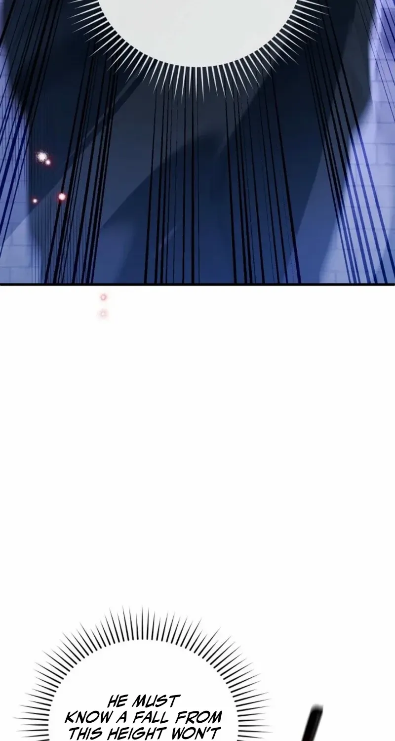 Read For My Own Good chapter 73 image 17 on Lezhin