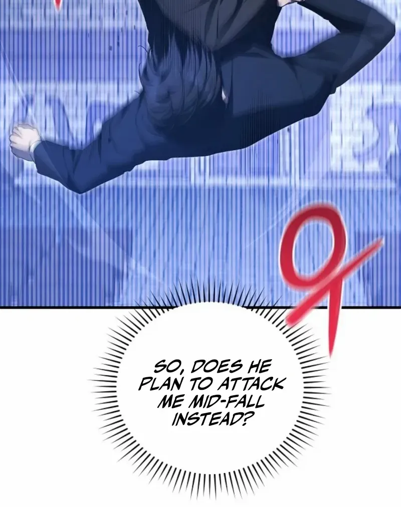 Read For My Own Good chapter 73 image 19 on Lezhin