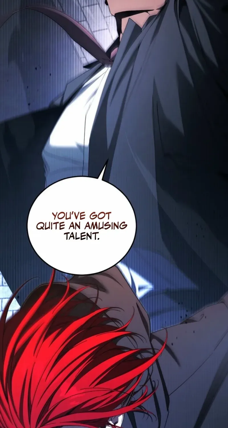 Read For My Own Good chapter 73 image 22 on Lezhin