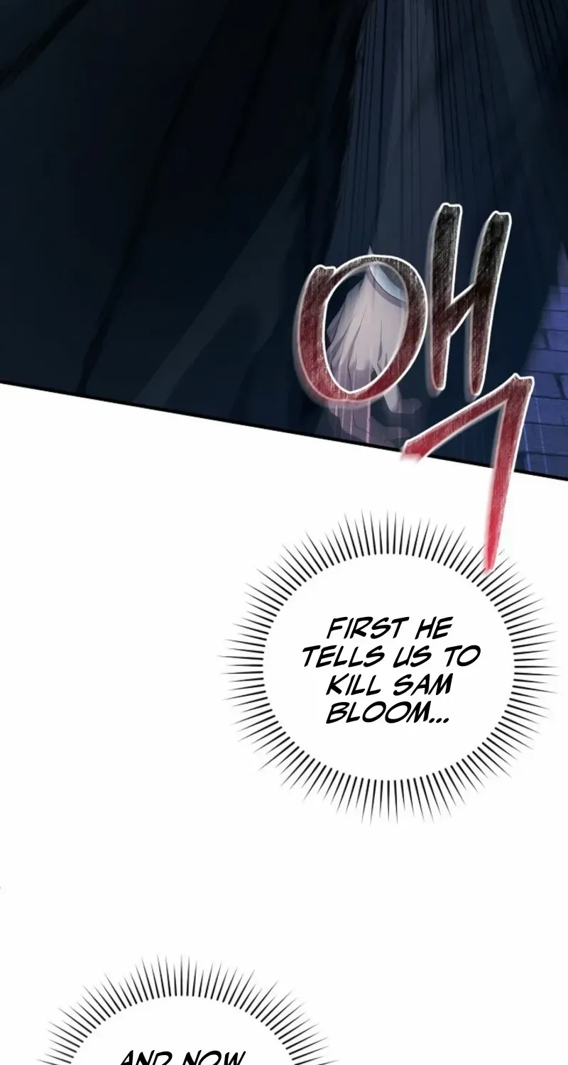 Read For My Own Good chapter 73 image 3 on Lezhin