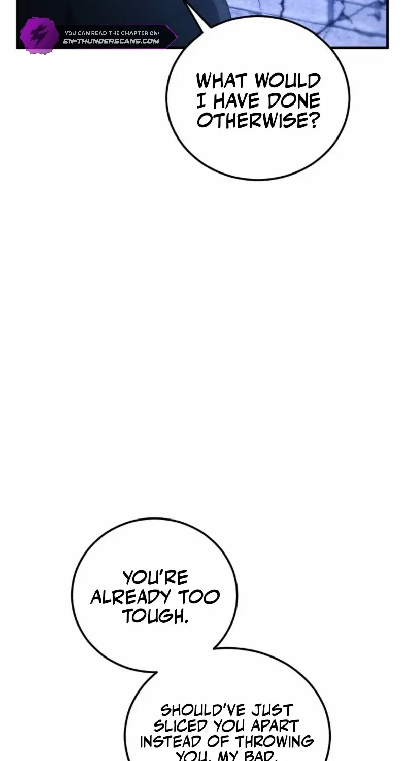 Read For My Own Good chapter 73 image 32 on Lezhin