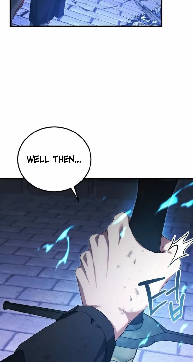 Read For My Own Good chapter 73 image 35 on Lezhin