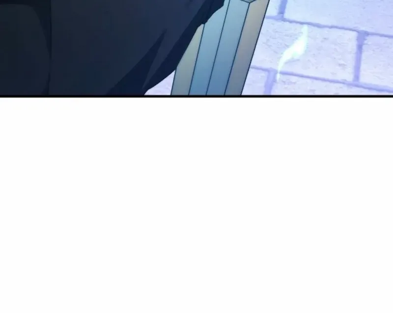 Read For My Own Good chapter 73 image 36 on Lezhin