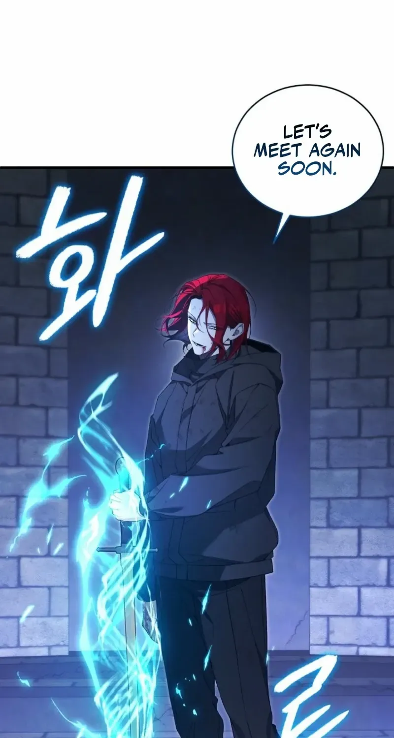 Read For My Own Good chapter 73 image 37 on Lezhin