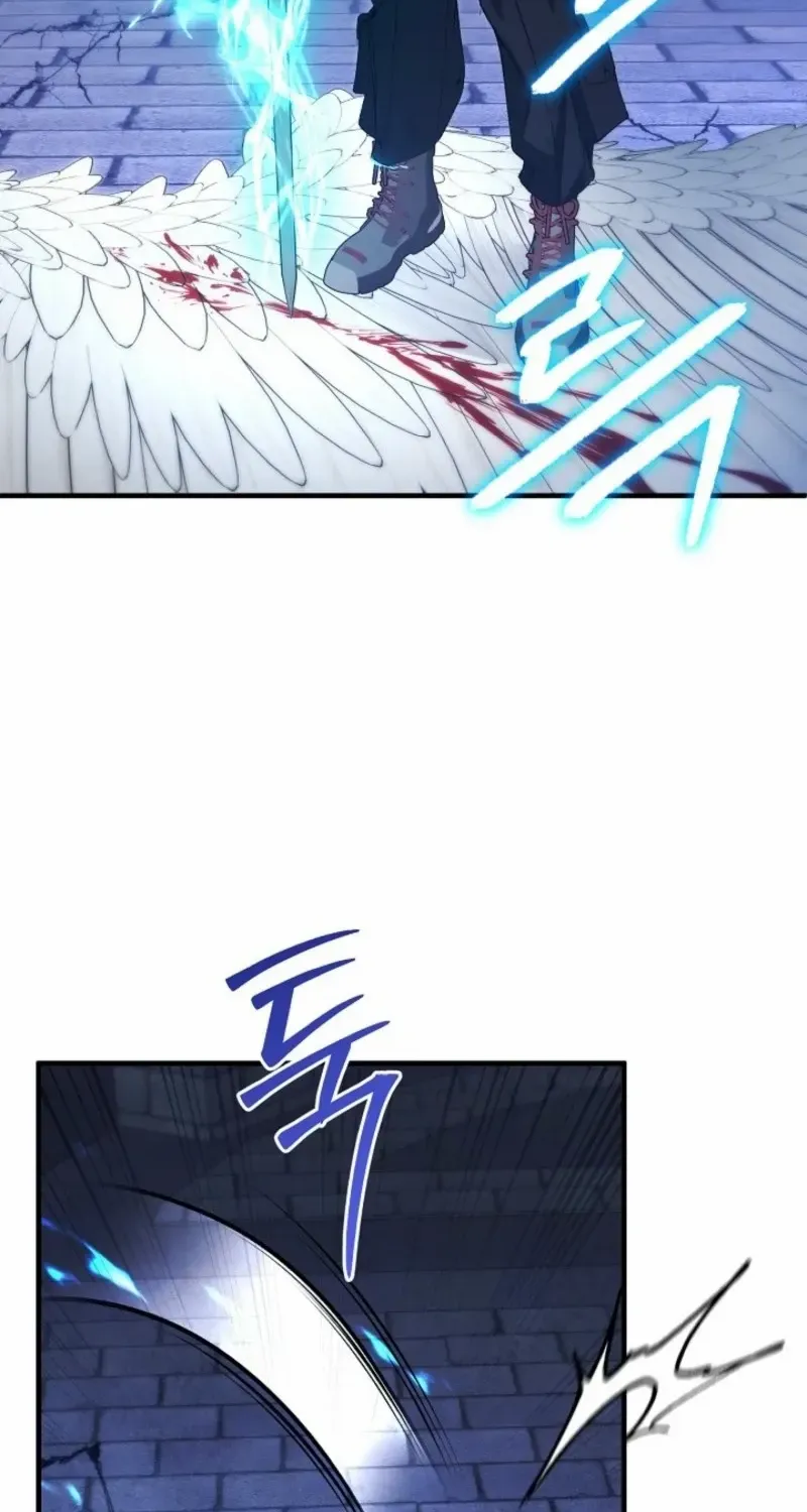 Read For My Own Good chapter 73 image 38 on Lezhin