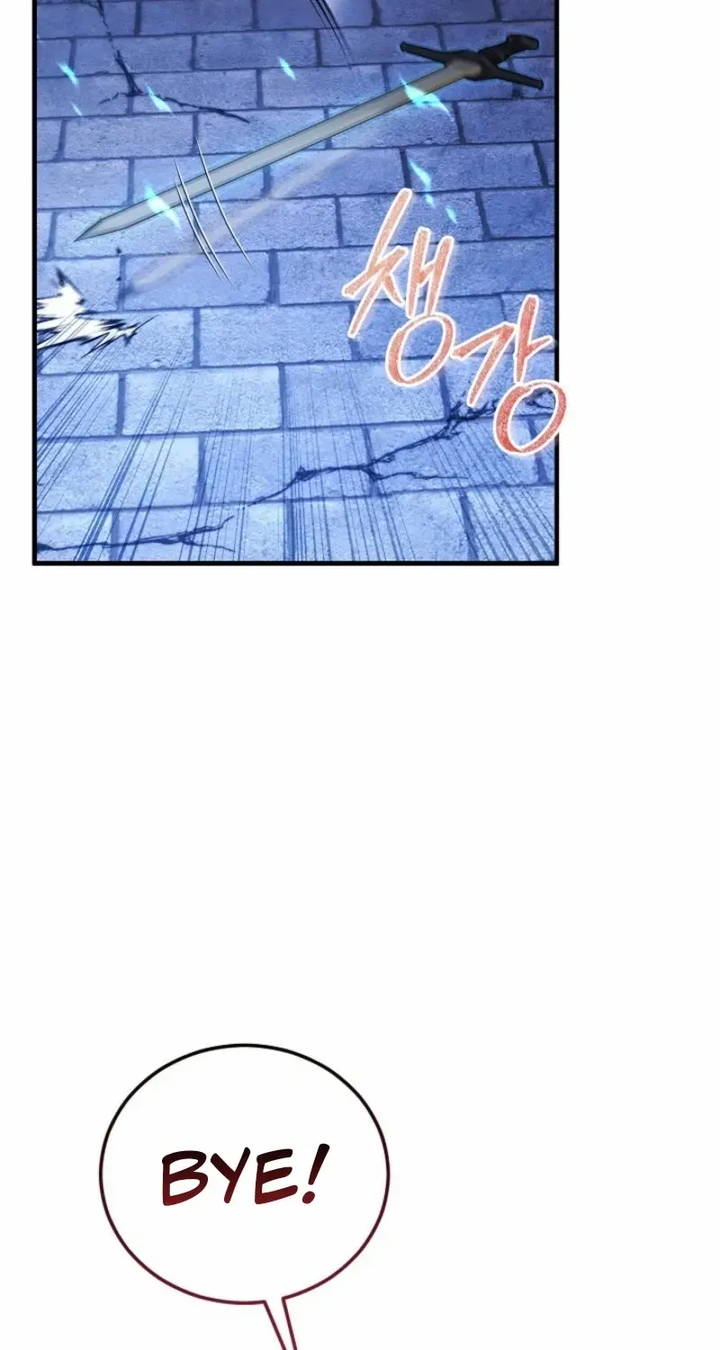Read For My Own Good chapter 73 image 39 on Lezhin