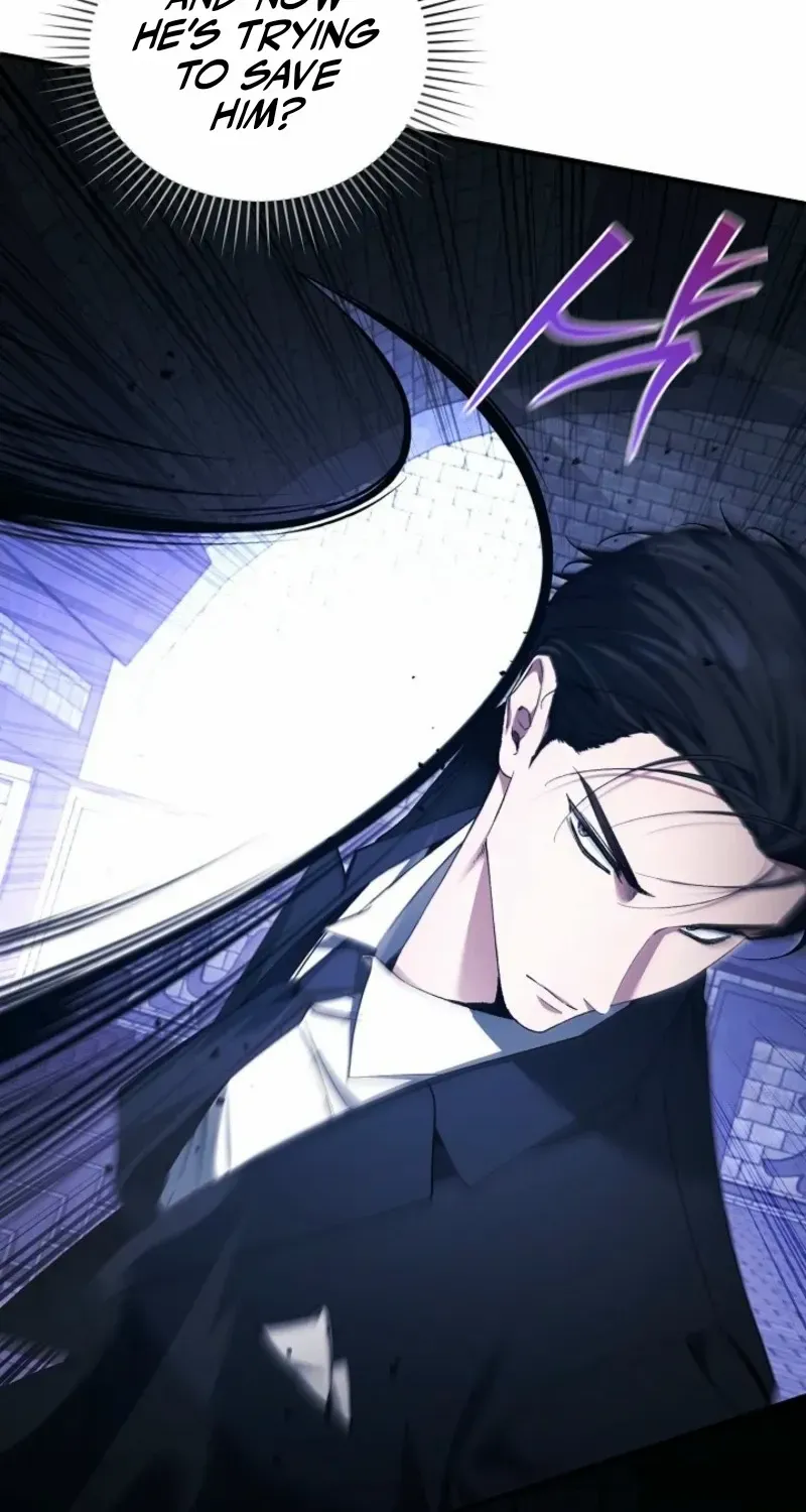 Read For My Own Good chapter 73 image 4 on Lezhin