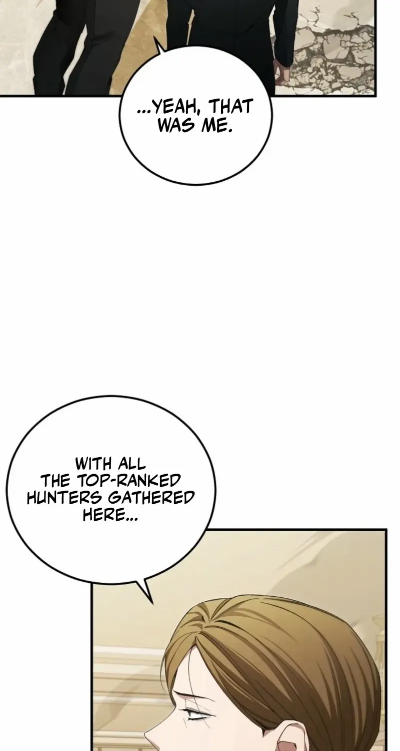 Read For My Own Good chapter 73 image 49 on Lezhin