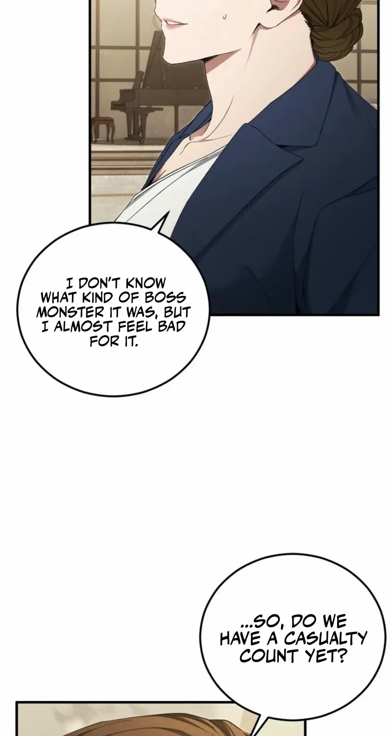 Read For My Own Good chapter 73 image 50 on Lezhin
