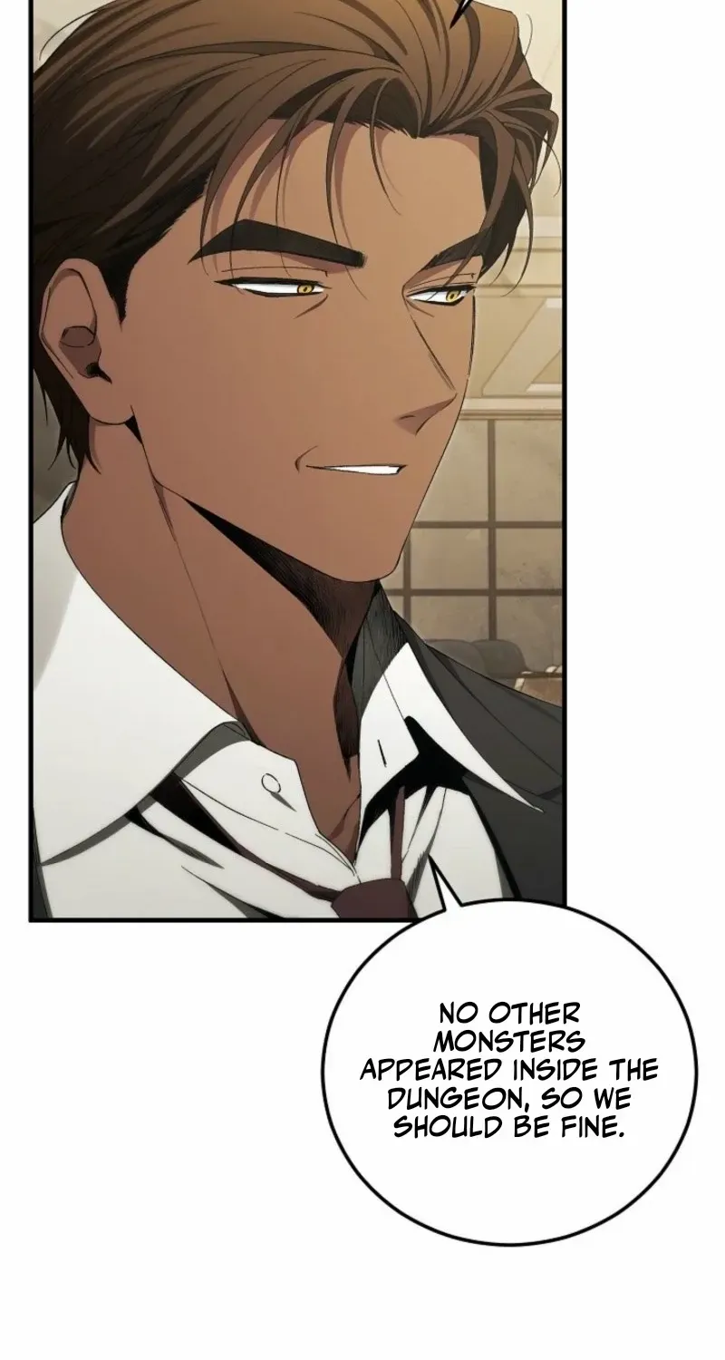 Read For My Own Good chapter 73 image 51 on Lezhin