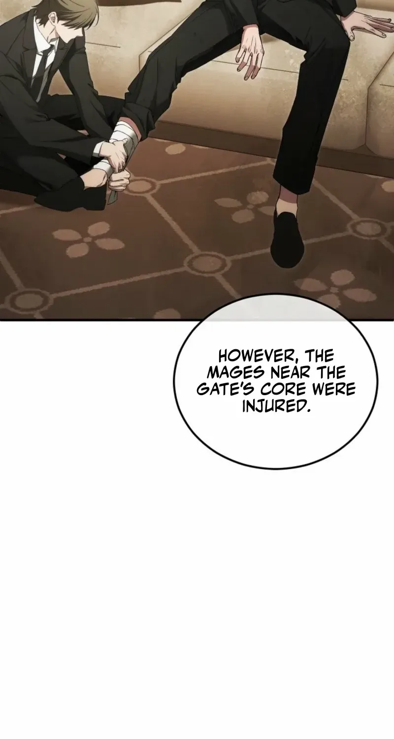 Read For My Own Good chapter 73 image 53 on Lezhin
