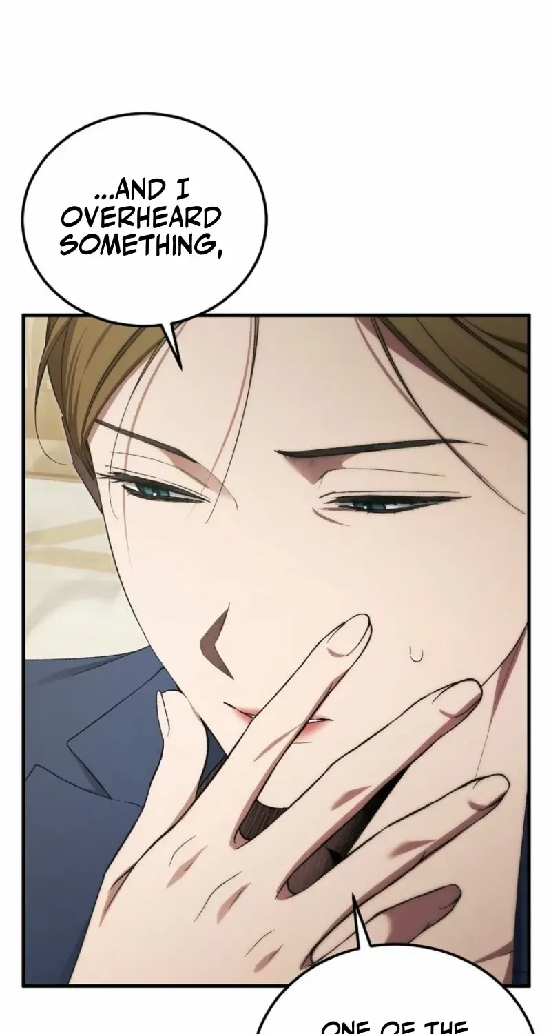 Read For My Own Good chapter 73 image 54 on Lezhin