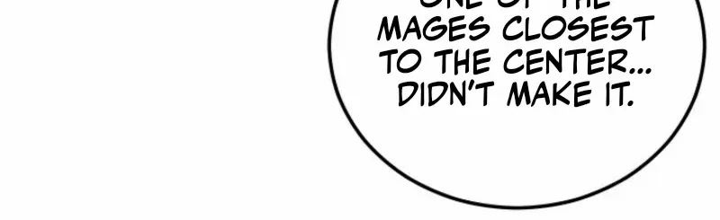 Read For My Own Good chapter 73 image 55 on Lezhin