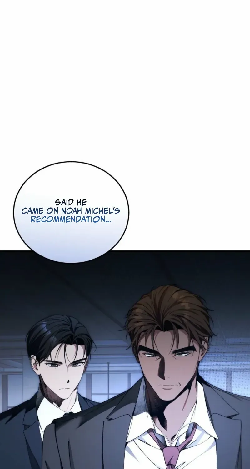 Read For My Own Good chapter 73 image 56 on Lezhin