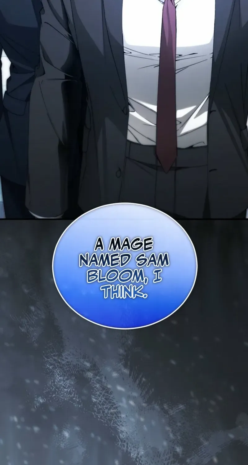 Read For My Own Good chapter 73 image 57 on Lezhin