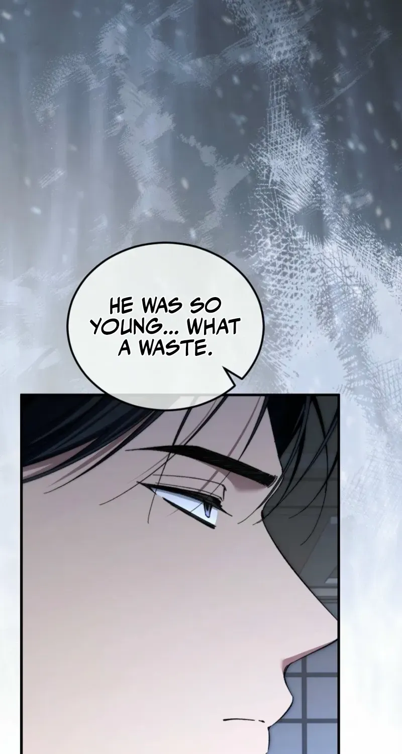 Read For My Own Good chapter 73 image 58 on Lezhin