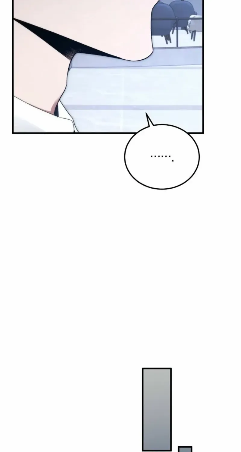 Read For My Own Good chapter 73 image 59 on Lezhin