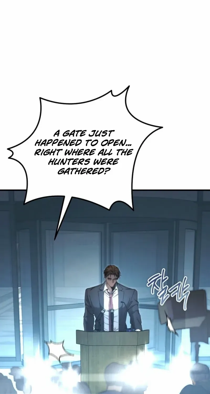 Read For My Own Good chapter 73 image 62 on Lezhin