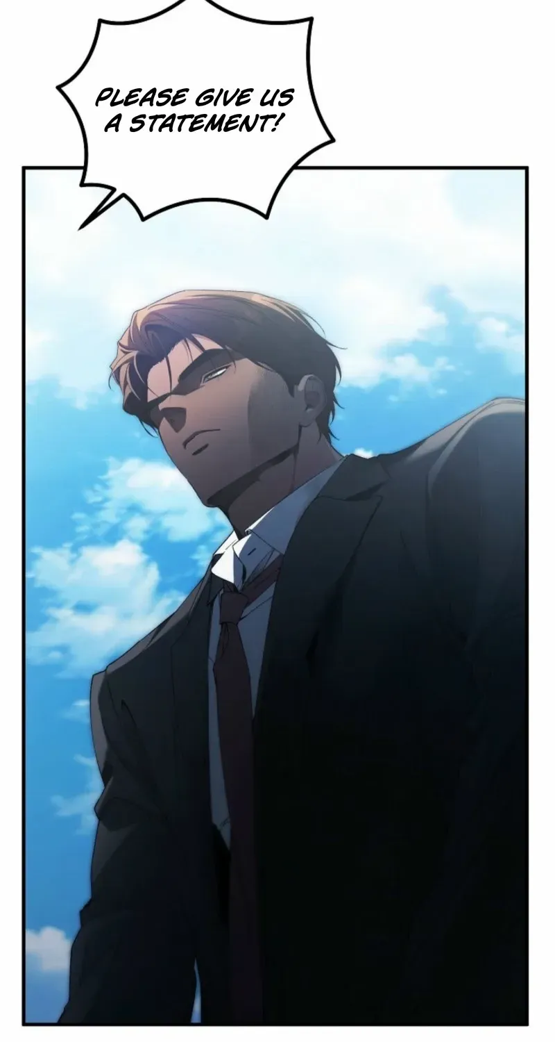 Read For My Own Good chapter 73 image 64 on Lezhin