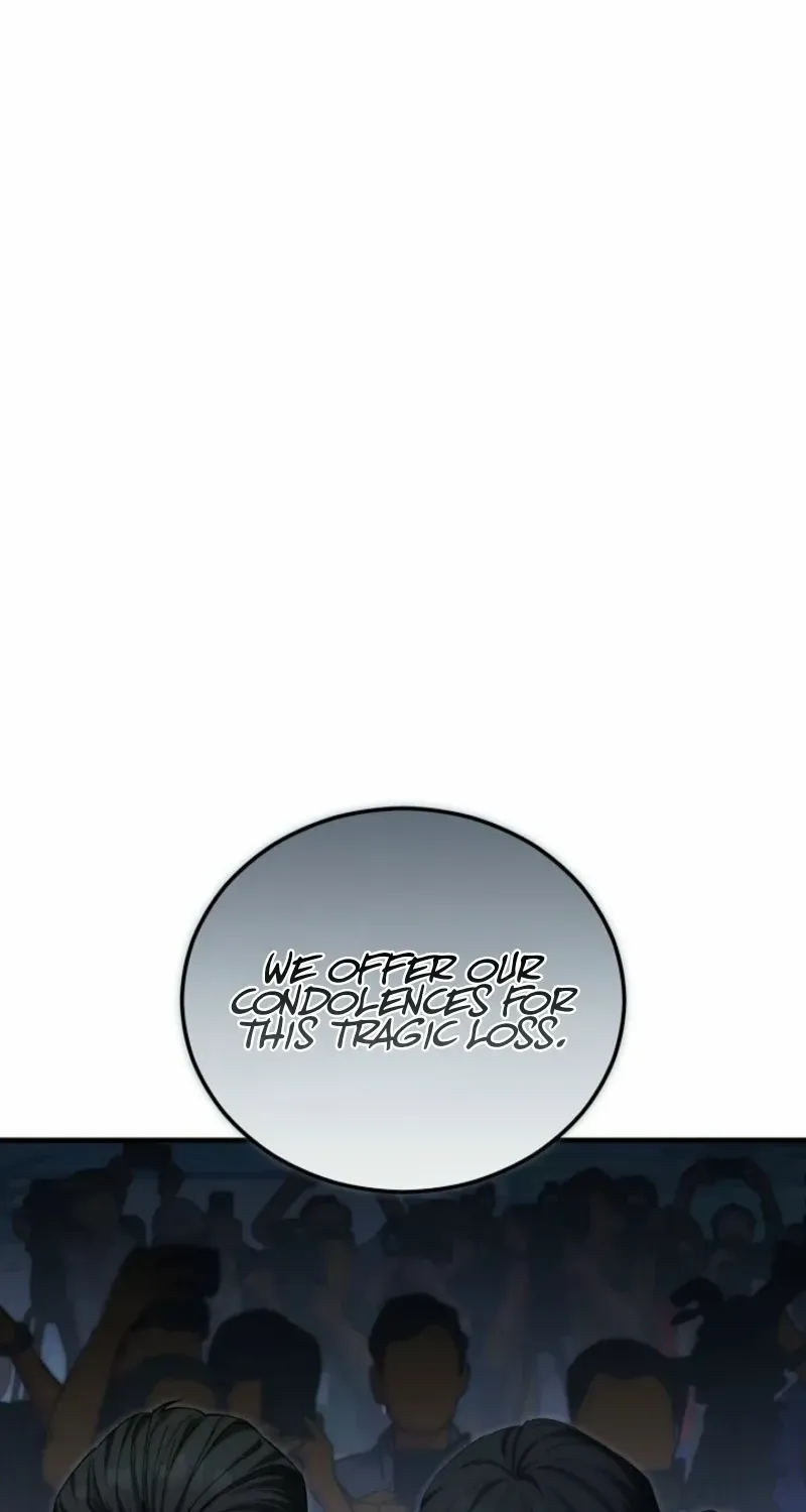 Read For My Own Good chapter 73 image 65 on Lezhin