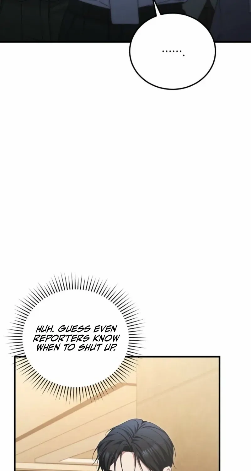 Read For My Own Good chapter 73 image 67 on Lezhin