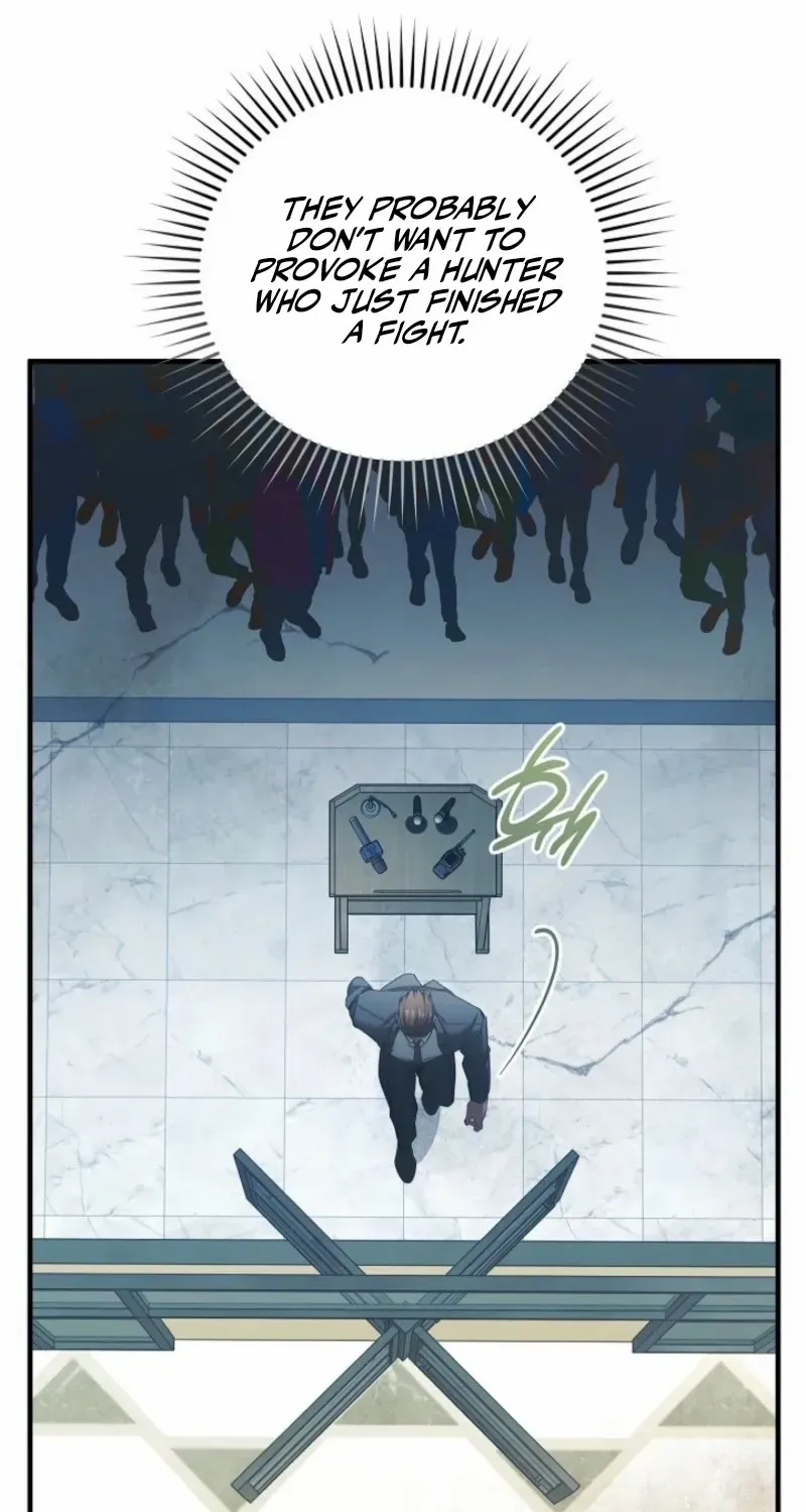 Read For My Own Good chapter 73 image 69 on Lezhin