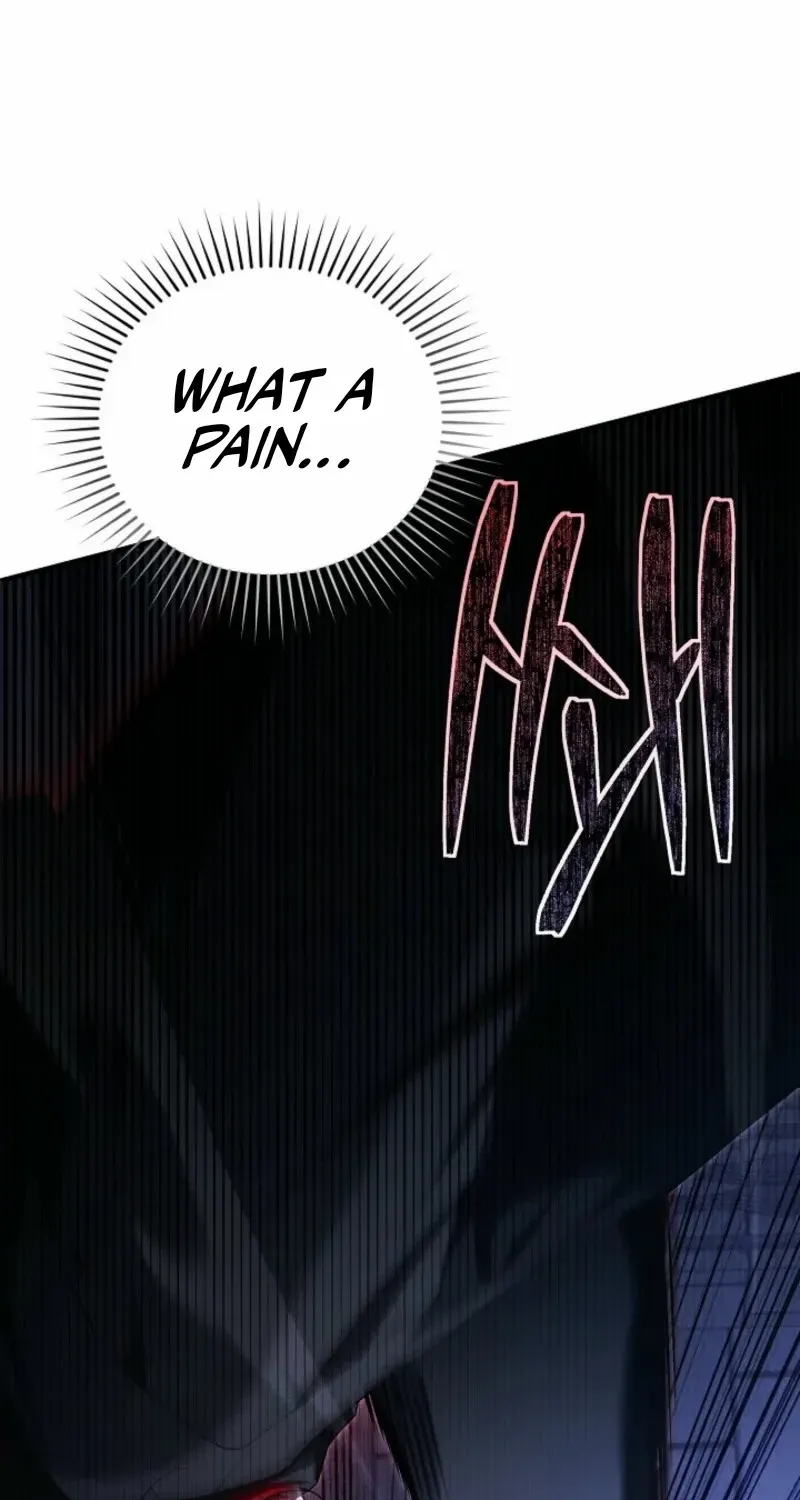 Read For My Own Good chapter 73 image 7 on Lezhin