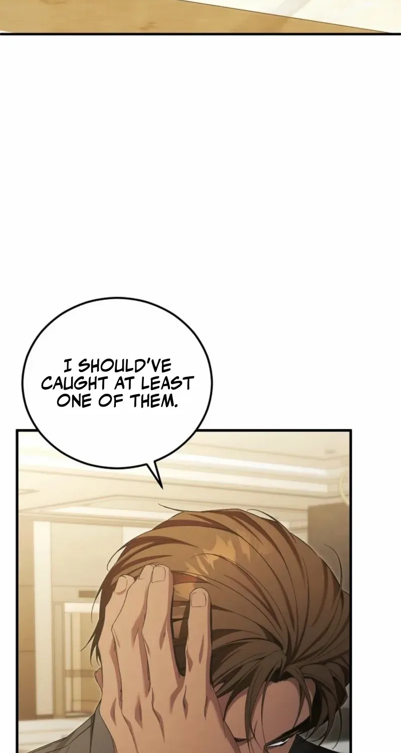Read For My Own Good chapter 73 image 73 on Lezhin