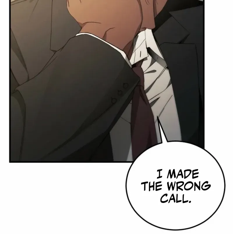 Read For My Own Good chapter 73 image 74 on Lezhin