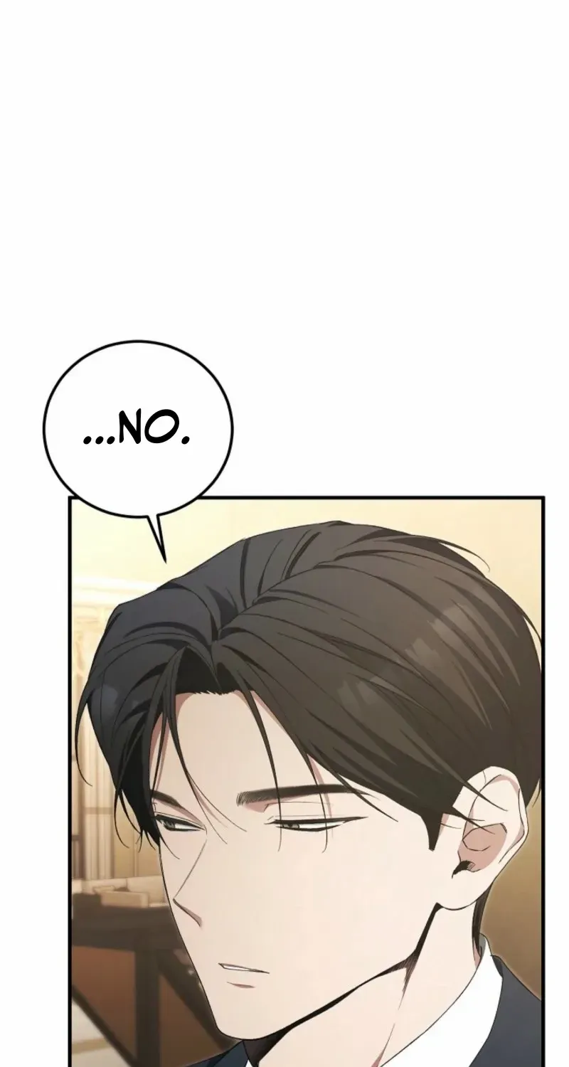 Read For My Own Good chapter 73 image 75 on Lezhin