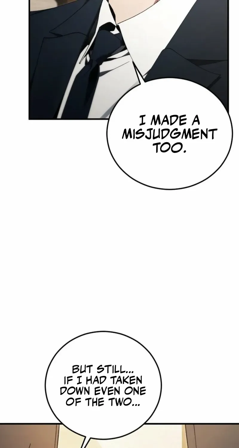 Read For My Own Good chapter 73 image 76 on Lezhin