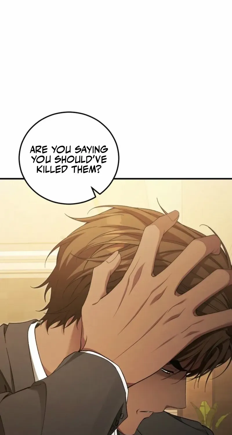 Read For My Own Good chapter 73 image 78 on Lezhin