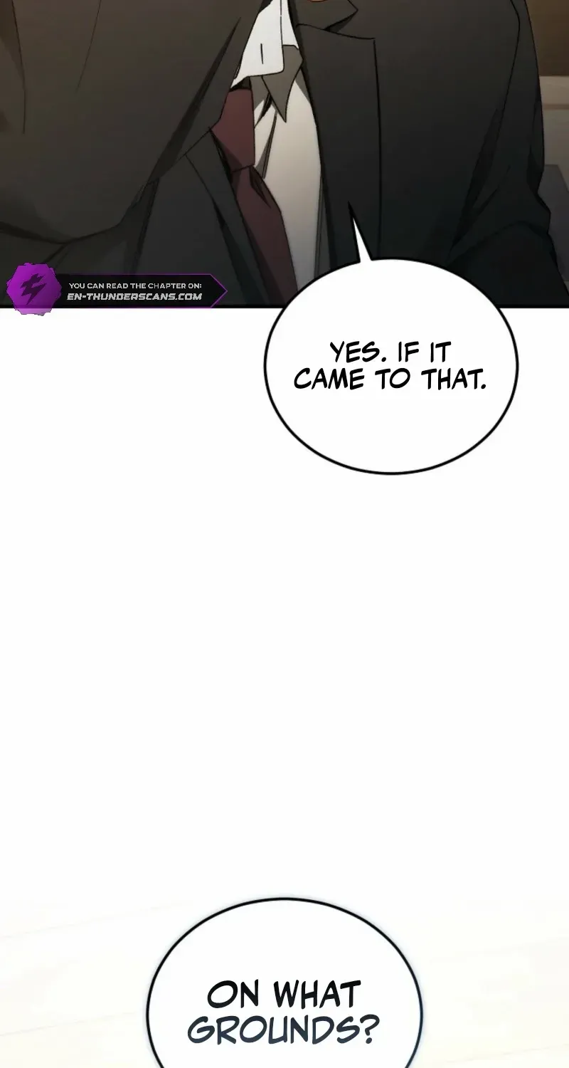 Read For My Own Good chapter 73 image 79 on Lezhin