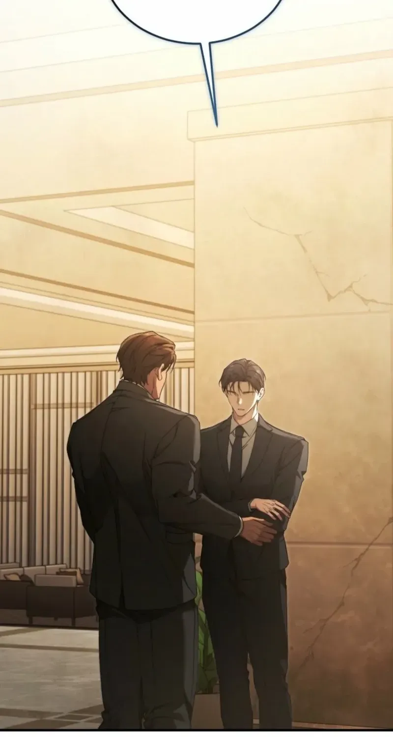 Read For My Own Good chapter 73 image 80 on Lezhin