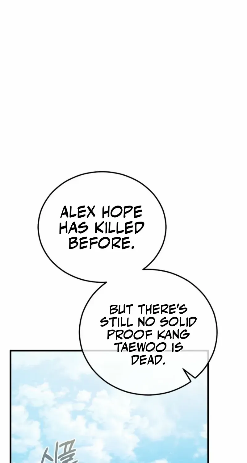 Read For My Own Good chapter 73 image 81 on Lezhin