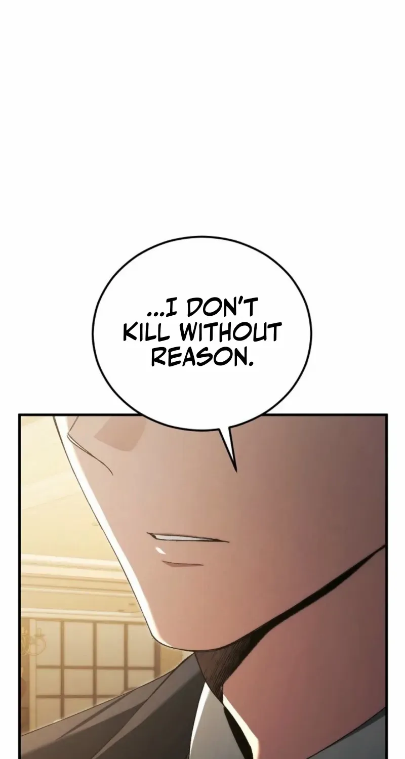 Read For My Own Good chapter 73 image 83 on Lezhin