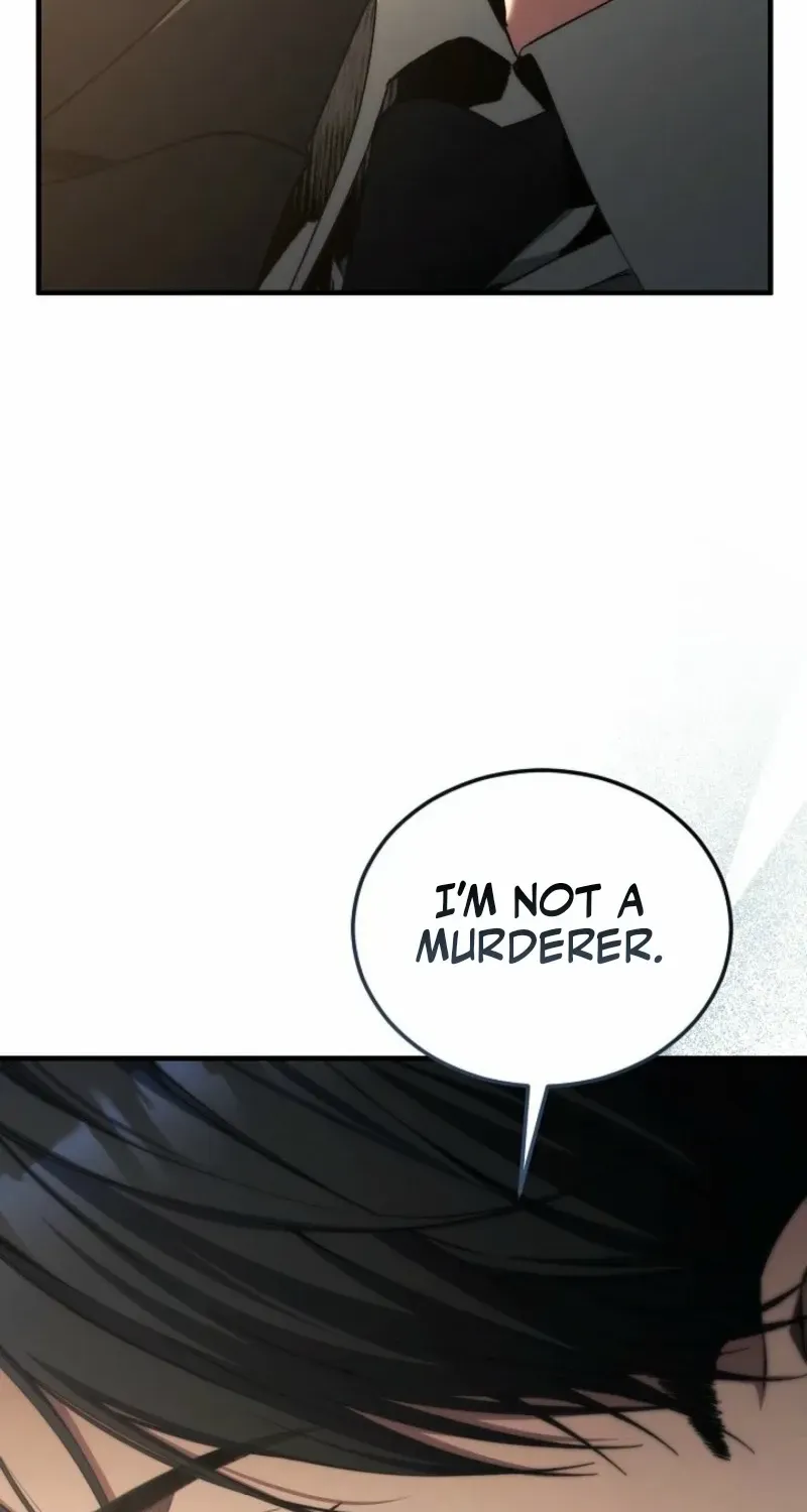 Read For My Own Good chapter 73 image 84 on Lezhin