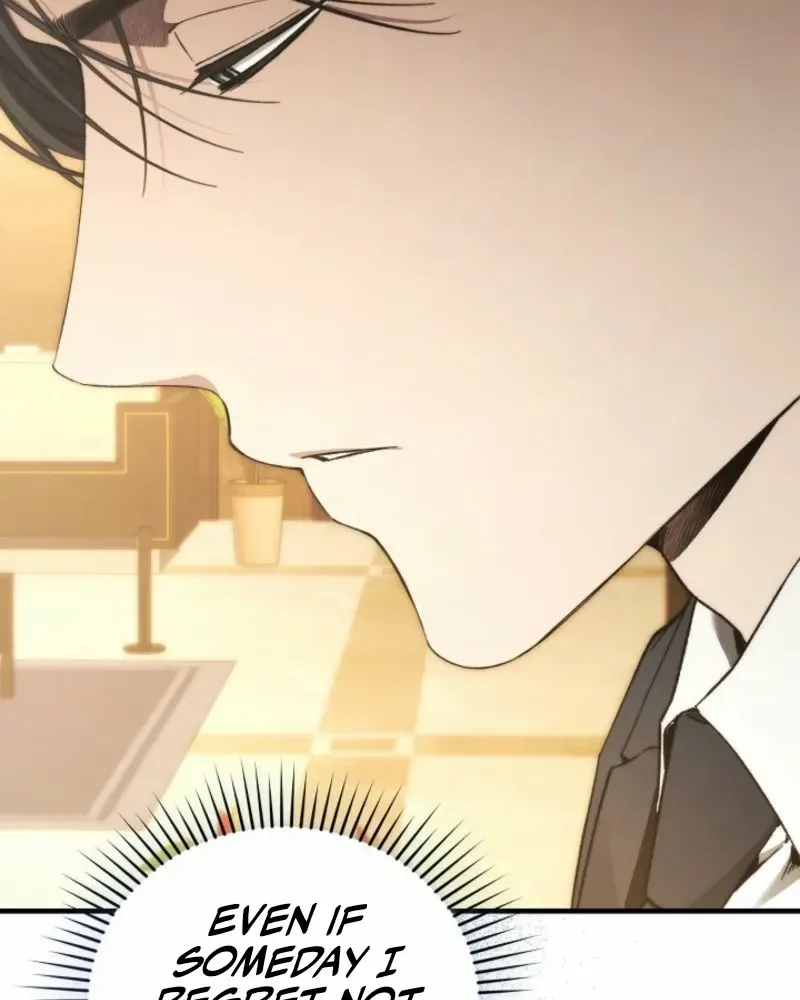 Read For My Own Good chapter 73 image 85 on Lezhin