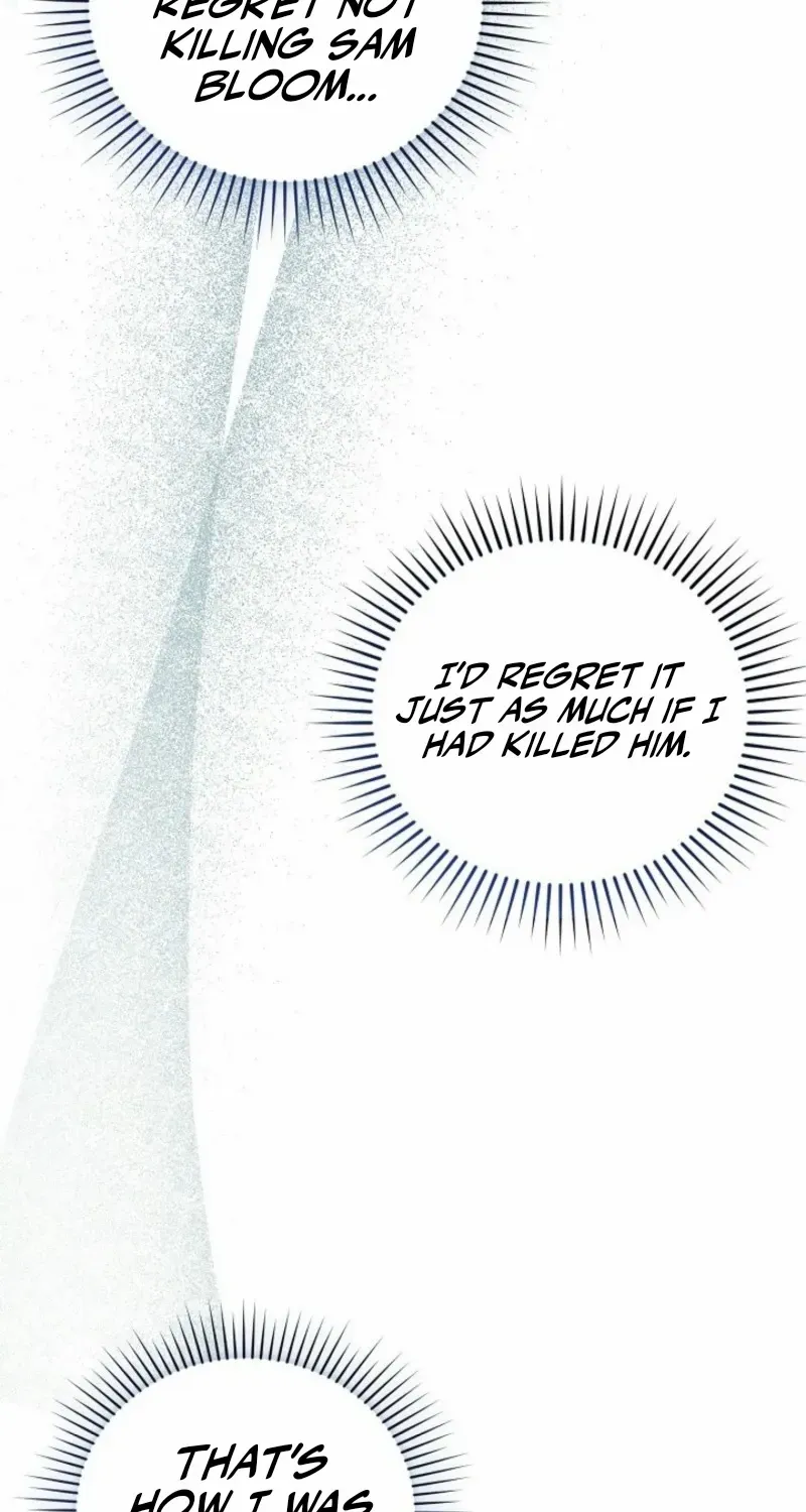 Read For My Own Good chapter 73 image 86 on Lezhin