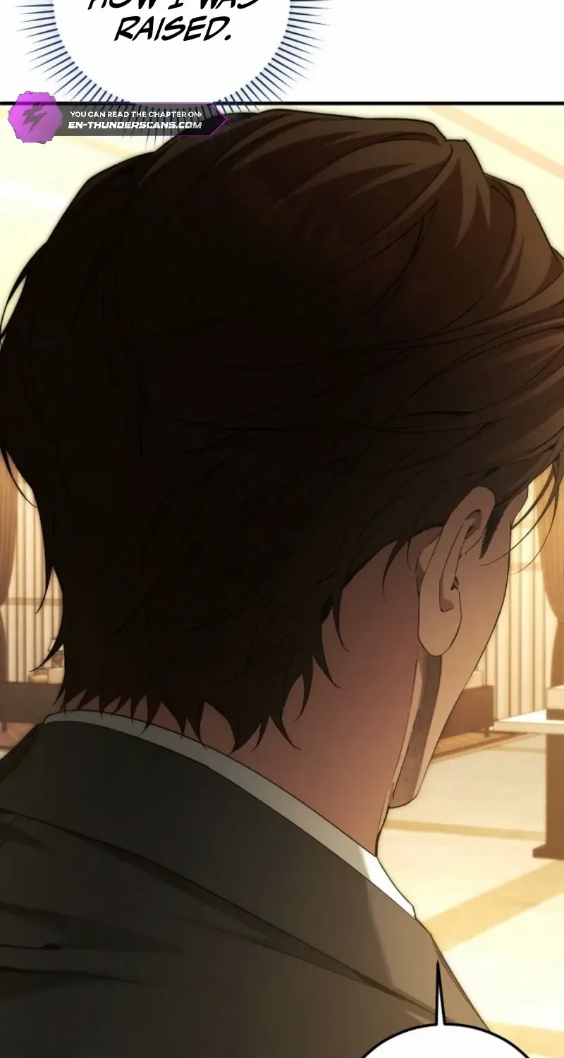 Read For My Own Good chapter 73 image 87 on Lezhin