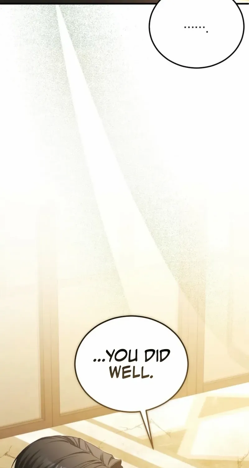 Read For My Own Good chapter 73 image 88 on Lezhin