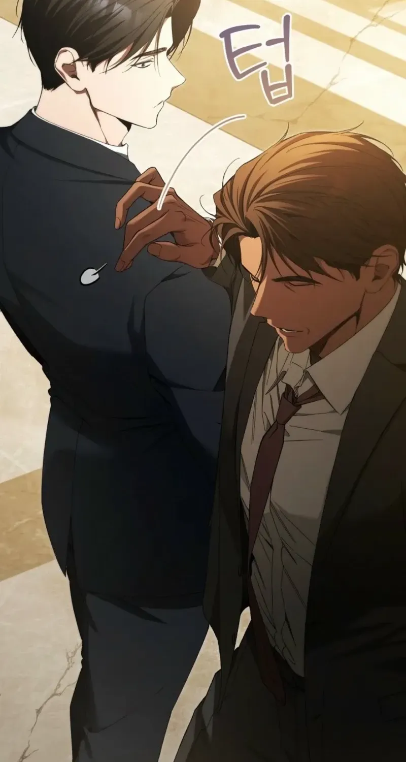 Read For My Own Good chapter 73 image 89 on Lezhin