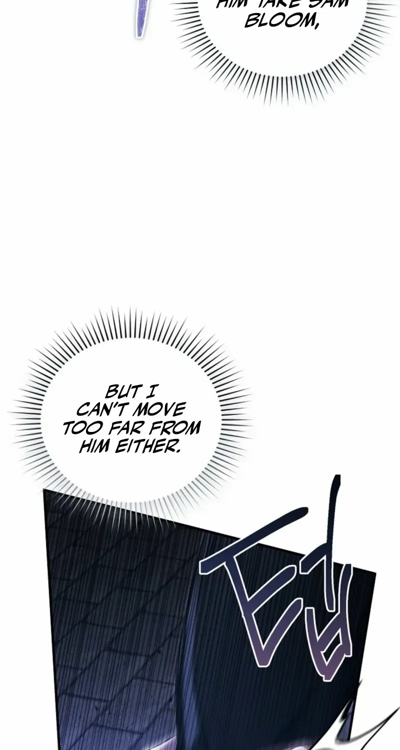 Read For My Own Good chapter 73 image 9 on Lezhin