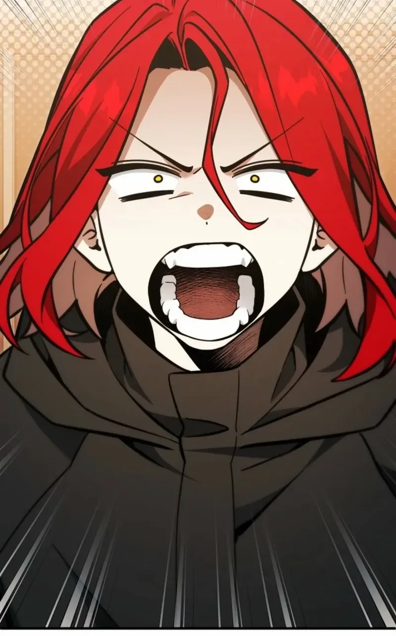 Read For My Own Good chapter 73 image 92 on Lezhin