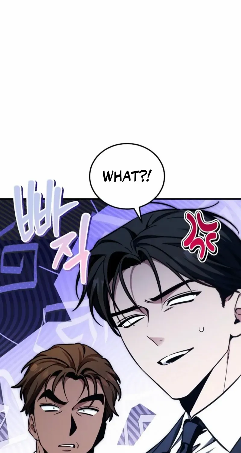Read For My Own Good chapter 73 image 93 on Lezhin